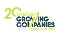 20 Fastest Growing Companies Logo-min